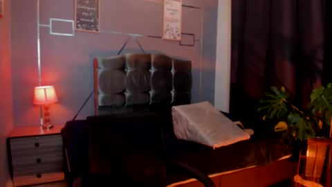 Daniel online show from October 2025 03:40:02 AM