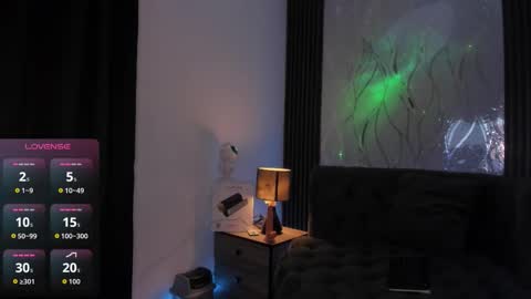 Daniel online show from January 2026 05:13:02 AM