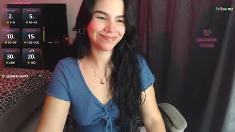 Sky  online show from November 2025 09:26:02 AM