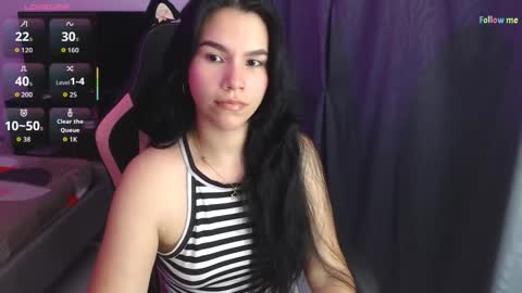 Sky  online show from January 2026 09:13:01 AM