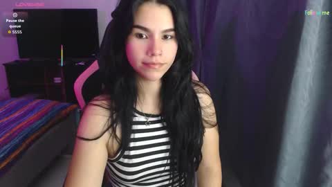 Sky  online show from February 2026 08:57:01 AM