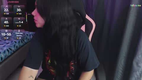 Sky  online show from February 2026 09:08:02 AM