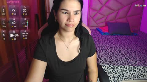 Sky  online show from April 2026 07:28:01 AM