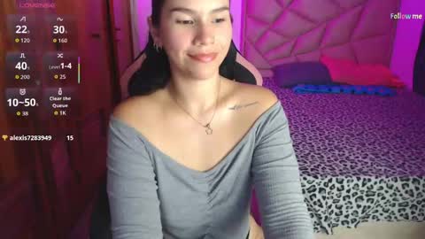 Sky  online show from April 2026 08:13:01 AM