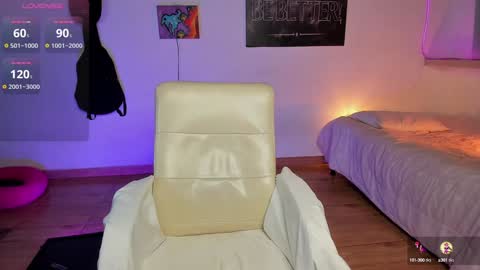 Snapshot of sky_nabi chatting on December 2024 07:03:01 AM Nabi online show from December 2024 07:03:01 AM