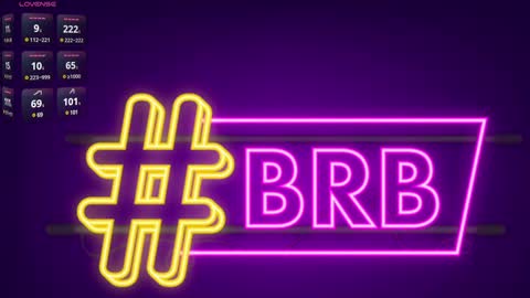 Sky online show from December 2024 02:52:02 AM