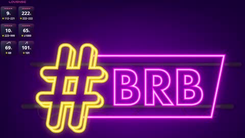 Sky online show from January 2025 02:25:01 AM