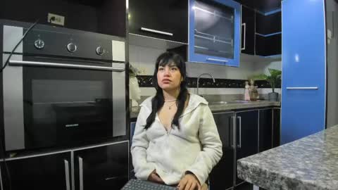 sky_vg online show from May 2026 11:38:01 AM