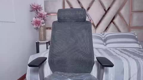 sky_vg online show from May 2026 11:49:02 AM