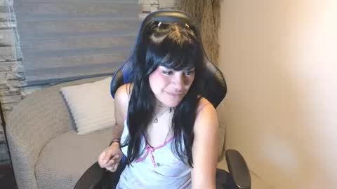 sky_vg online show from May 2026 11:28:02 AM