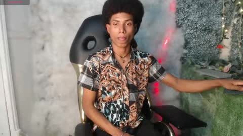 sky_walkerss online show from March 2026 06:22:02 PM