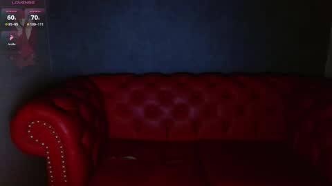 Snapshot of sky_winter chatting on February 2026 06:25:01 PM S O F I online show from February 2026 06:25:01 PM