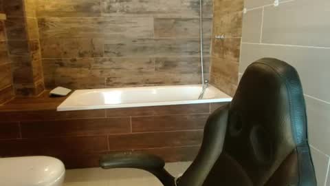 Snapshot of sky_winter chatting on February 2026 03:54:02 PM S O F I online show from February 2026 03:54:02 PM