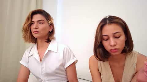 Vi online show from March 2026 03:37:01 PM