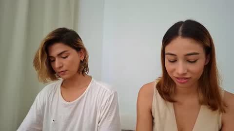 Snapshot of skyamber8v2 chatting on June 2026 07:16:01 PM Vi online show from June 2026 07:16:01 PM