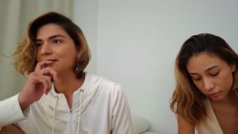 Snapshot of skyamber8v2 chatting on June 2026 08:38:01 AM Vi online show from June 2026 08:38:01 AM