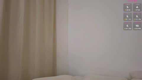 Snapshot of skyamber8v2 chatting on June 2026 08:24:01 AM Vi online show from June 2026 08:24:01 AM