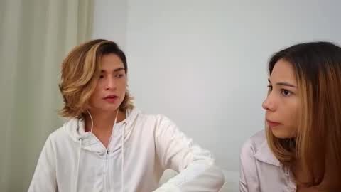 Snapshot of skyamber8v2 chatting on June 2026 09:48:02 AM Vi online show from June 2026 09:48:02 AM