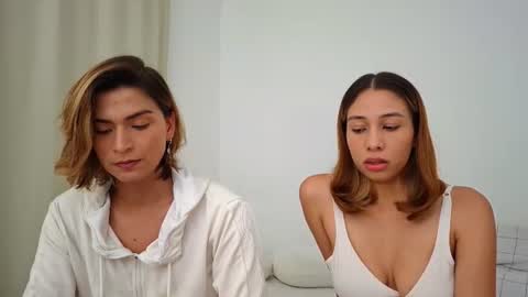 Snapshot of skyamber8v2 chatting on July 2026 06:32:01 AM Vi online show from July 2026 06:32:01 AM