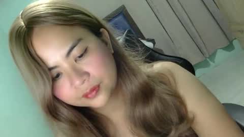 dreamwhorexx online show from February 2025 10:43:02 AM