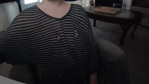 SKYLE   online show from September 2025 07:37:01 PM