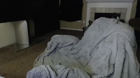 SKYLE   online show from January 2026 07:34:01 AM