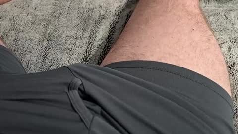 Snapshot of skyblu2031 chatting on February 2025 07:17:01 PM skyblu2031 online show from February 2025 07:17:01 PM