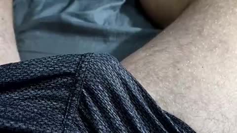 Snapshot of skyblu2031 chatting on September 2025 08:03:01 PM skyblu2031 online show from September 2025 08:03:01 PM