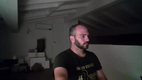 skydanma online show from September 2025 11:19:01 PM