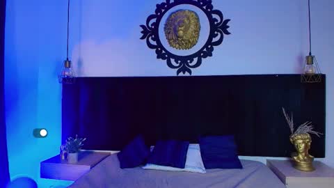 Angel online show from March 2026 01:59:01 PM