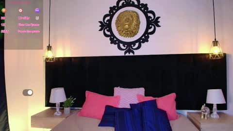 Angel online show from April 2026 01:53:01 PM