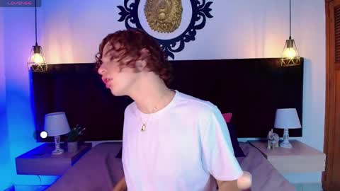 Angel online show from April 2026 02:03:01 PM