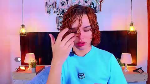 Angel online show from June 2026 08:10:01 PM