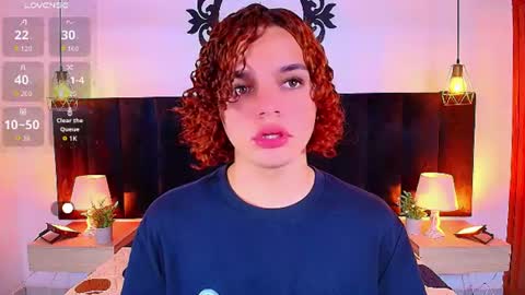 Angel online show from July 2026 07:02:02 PM