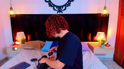 Angel online show from July 2026 07:41:02 PM