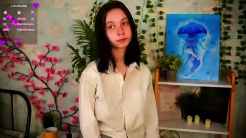 Melissa online show from May 2026 04:14:02 PM