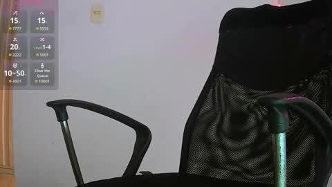 skyfall9875 online show from January 2026 06:43:02 PM