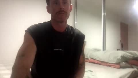 Snapshot of skyfox111 chatting on November 2025 01:59:02 PM skyfox111 online show from November 2025 01:59:02 PM