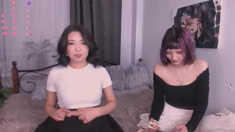 Snapshot of skyglow_ chatting on October 2025 05:28:01 PM skyglow_ online show from October 2025 05:28:01 PM