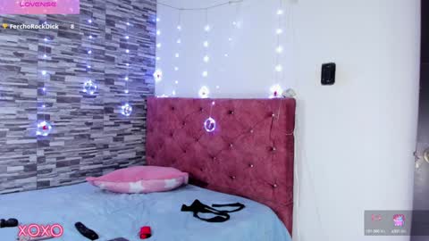 Sky online show from December 2024 10:02:02 PM