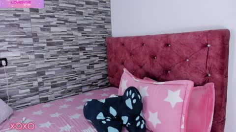 Sky online show from January 2025 06:28:01 PM