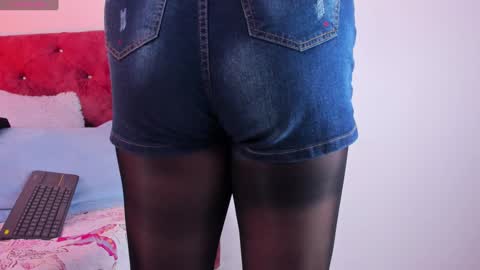 Sky online show from February 2025 09:19:01 PM