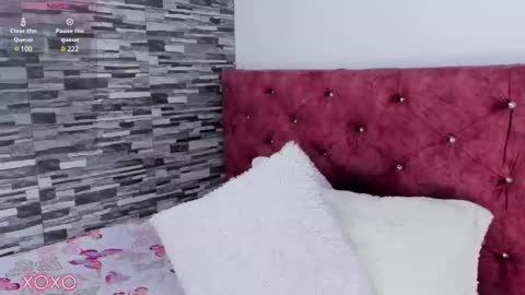 Sky online show from February 2025 02:21:01 PM