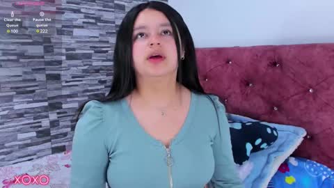 Sky online show from February 2025 06:59:02 PM