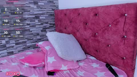 Sky online show from March 2025 09:48:02 PM