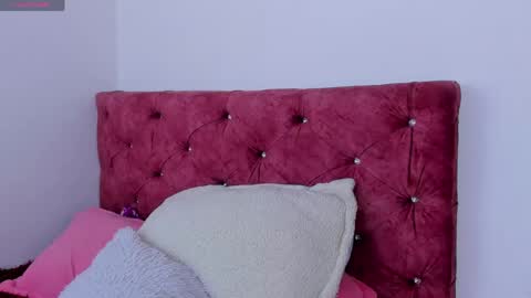 Sky online show from April 2026 07:36:02 PM