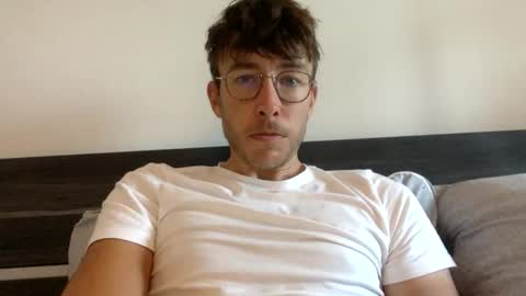 skyisthelimit1995 online show from November 2025 08:51:05 AM