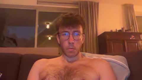 skyisthelimit1995 online show from June 2026 08:51:02 PM
