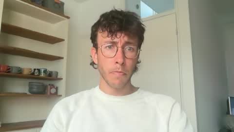 skyisthelimit1995 online show from June 2026 07:15:01 PM