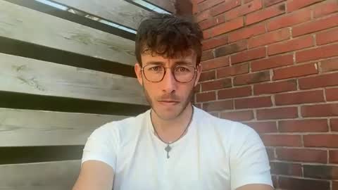 Snapshot of skyisthelimit1995 chatting on July 2026 03:47:01 PM skyisthelimit1995 online show from July 2026 03:47:01 PM